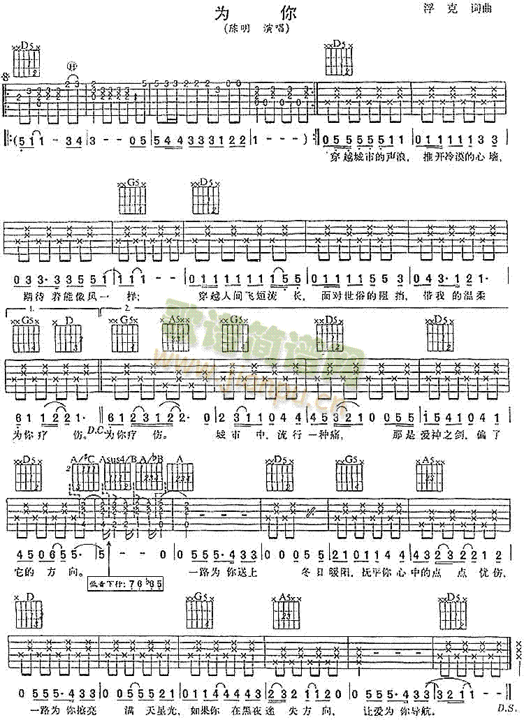 ����(�����V)1