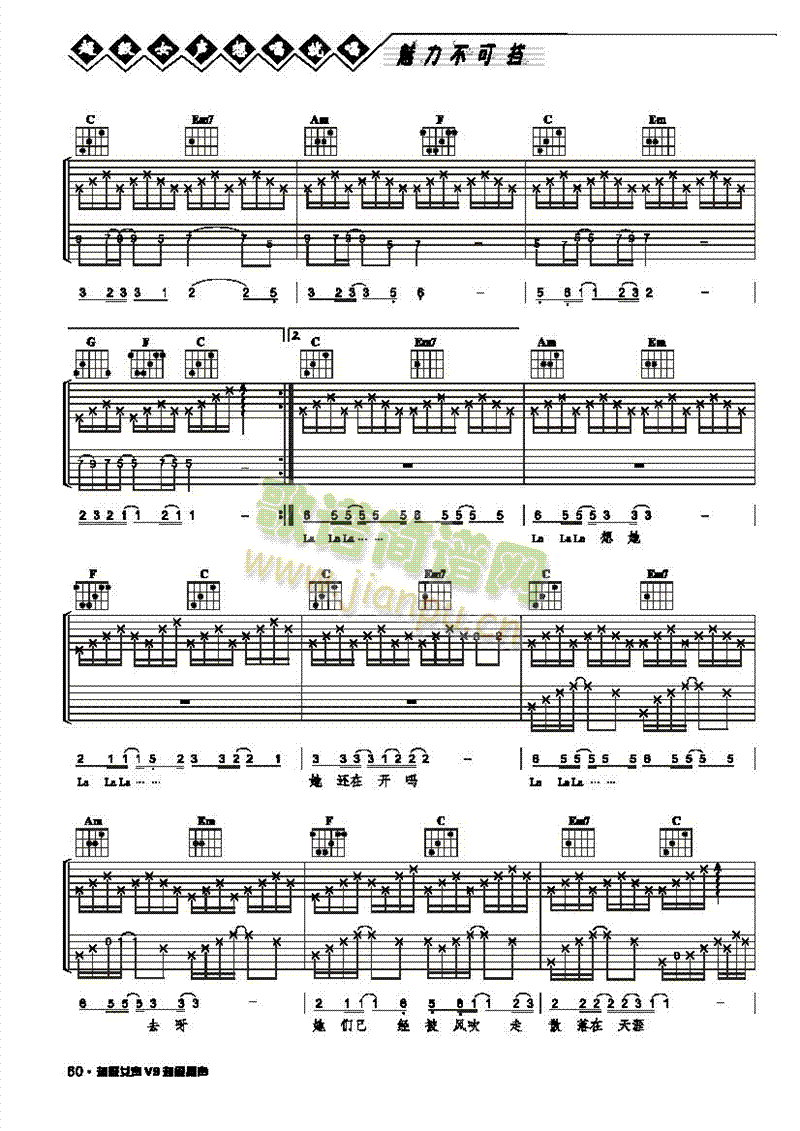 ��Щ����-���������(l��i)����(������(l�� )�V)3