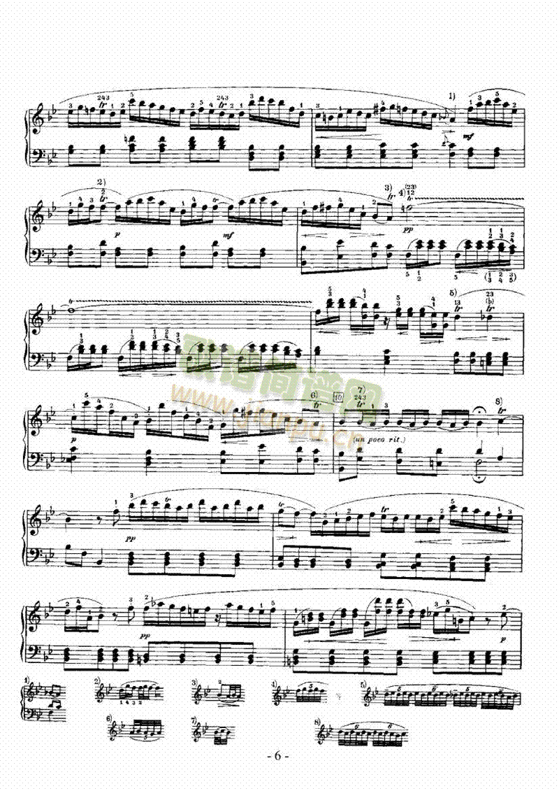 G���{���Q���I�P(p��n)�(l��i)���(������(l�� )�V)6