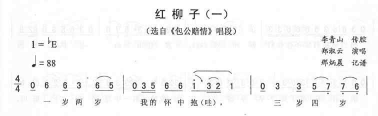 �t����_>�����r��>�����D(ʮ�ּ�����)1