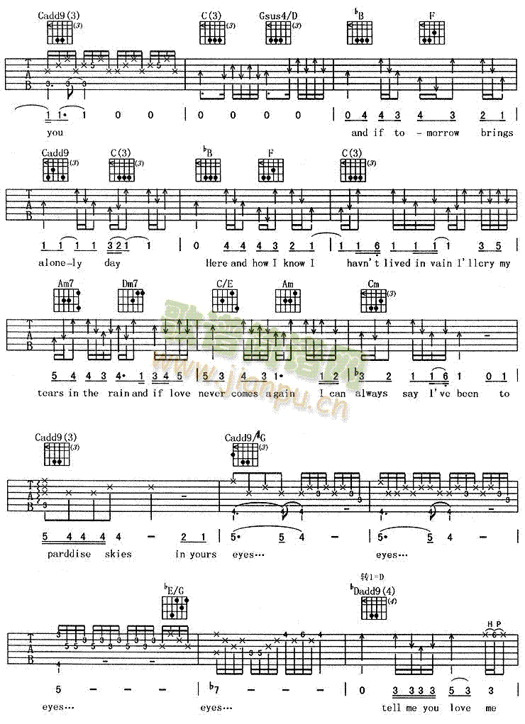 PerfectMoment(�����V)3