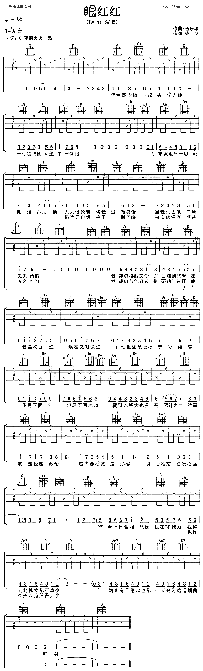 �ۼt�t(�����V)1