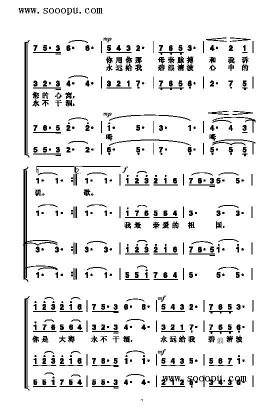 �ҵ��ҵ���������(l��i)��(ji��n)�V(������(l�� )�V)3