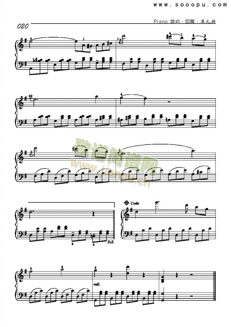 ��ʮһ̖��مf(xi��)��ڶ���(l�� )��-��(ji��n)�װ��I�P(p��n)�(l��i)���(������(l�� )�V)5