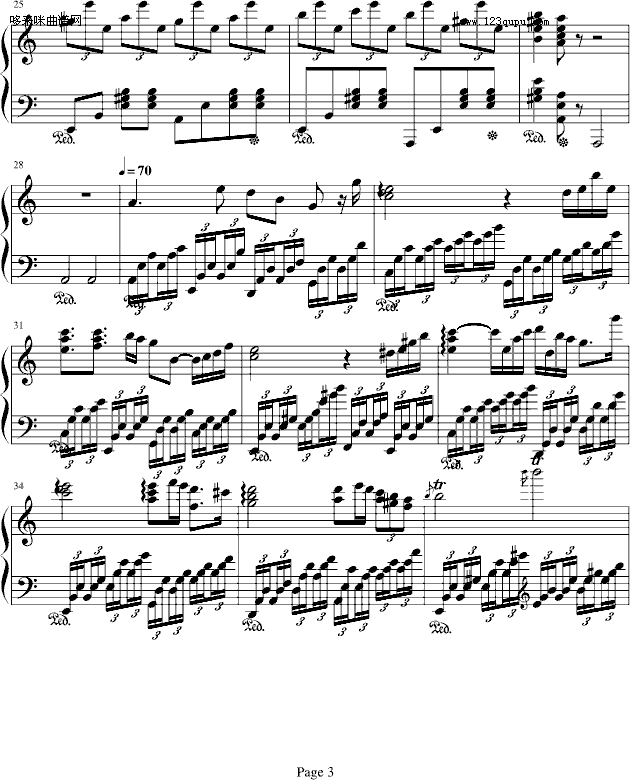 ���������(����V)3