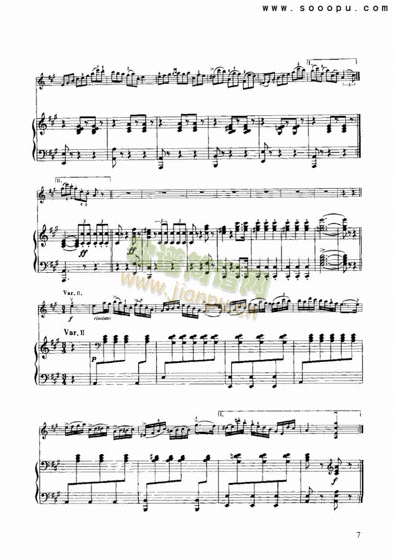 ���}�c׃���S������3���Ҙ�(l�� )�(l��i)С����(������(l�� )�V)7