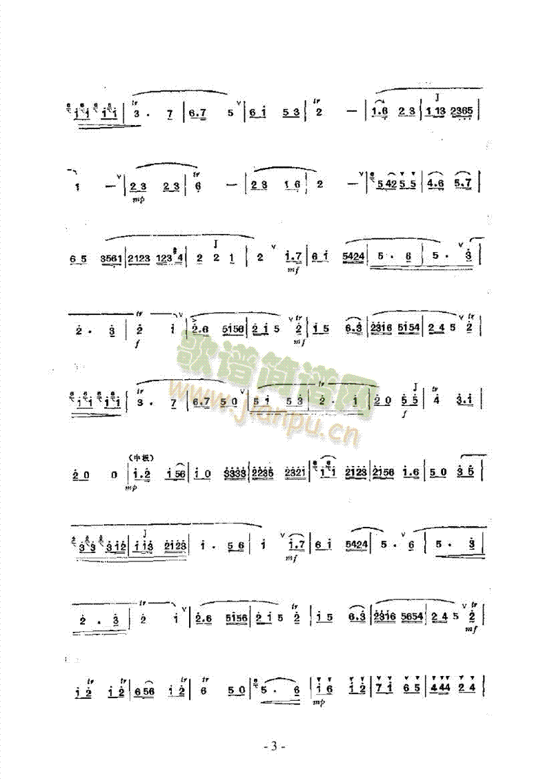 �v���w��(l�� )�(l��i)���(�Ѻ��V)3