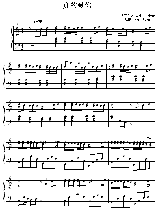 ��Đ�(��i)��(����V)1