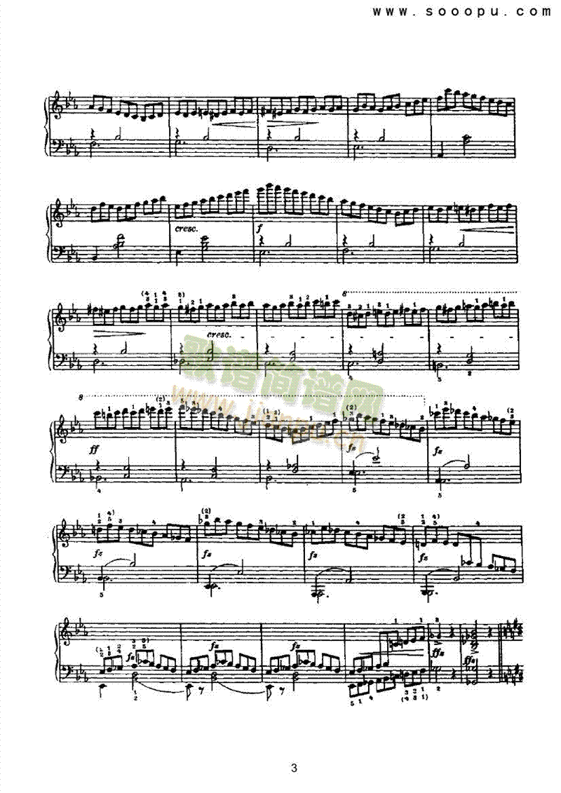 ���d���I�P(p��n)�(l��i)���(������(l�� )�V)3