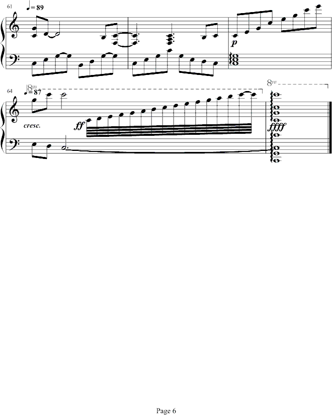 �ؑ�Thinking��Back��ǰ(����V)6