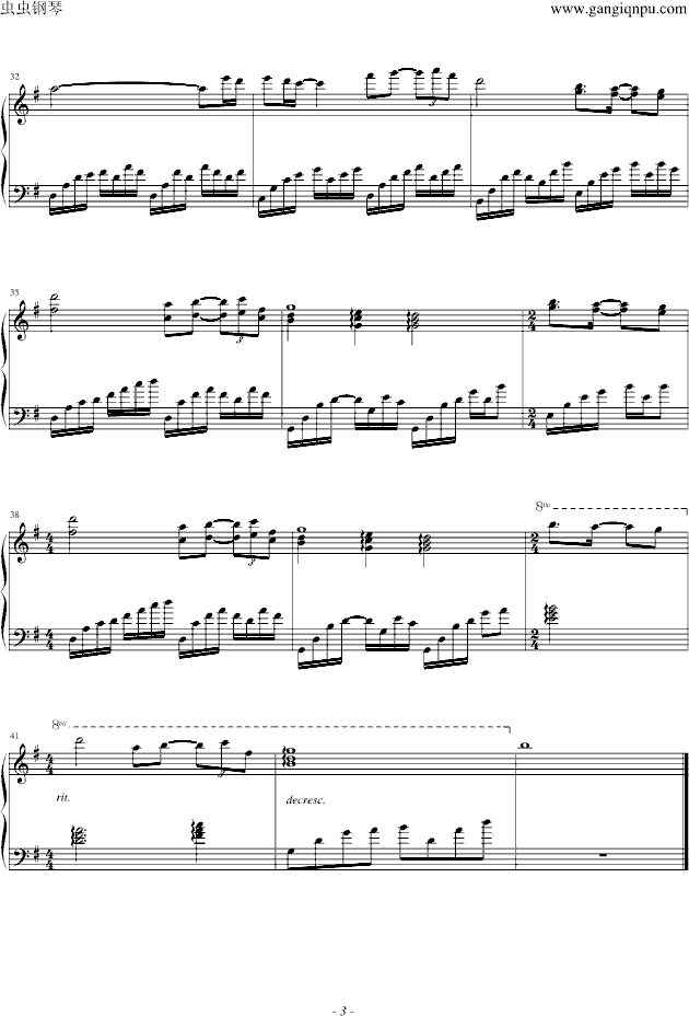 WhenaChildisBorn(����V)3
