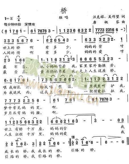 ��(һ�ָ��V)1