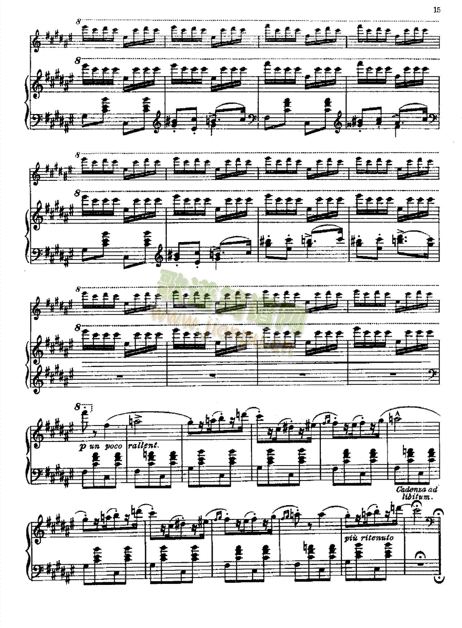 Friska�I�P(p��n)�(l��i)���(����V)10