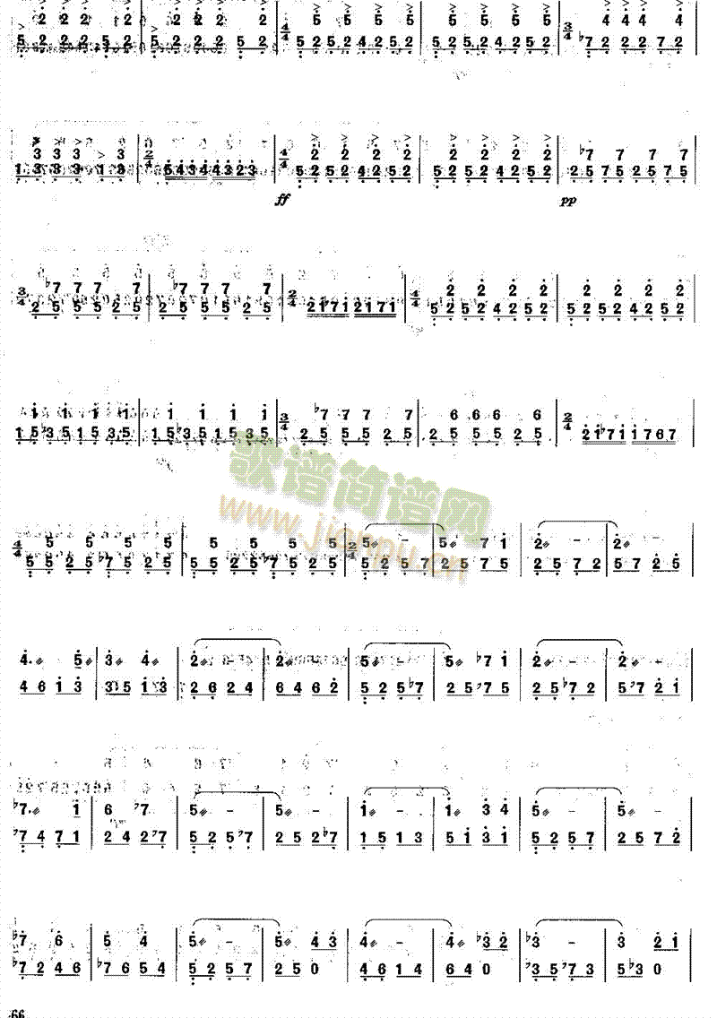 ��ɽԊ(sh��)��(hu��)(������(l�� )�V)3