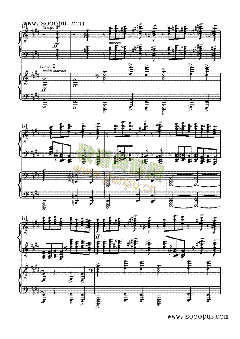 #CС�{ǰ�������p����I�P(p��n)�(l��i)���(������(l�� )�V)6