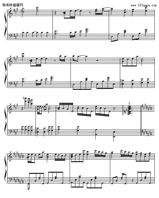 secretofmyheart-�}ľ����(����V)6