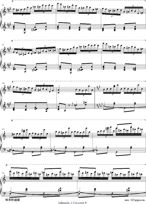 �������M(j��n)����-�����˹�ľ�Ī����-Ī����(����V)6