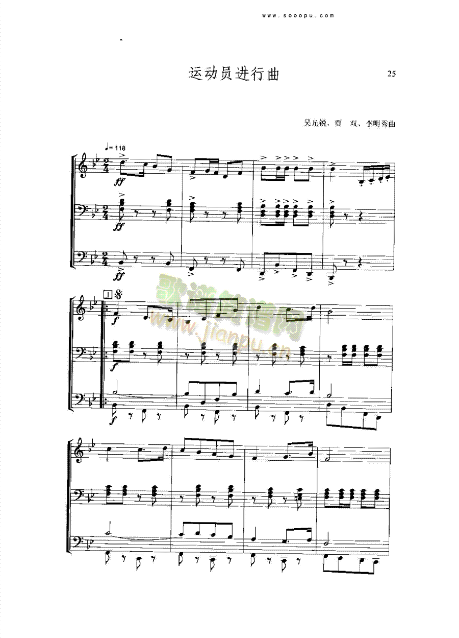 �\��(d��ng)�T�M(j��n)����(���V)1