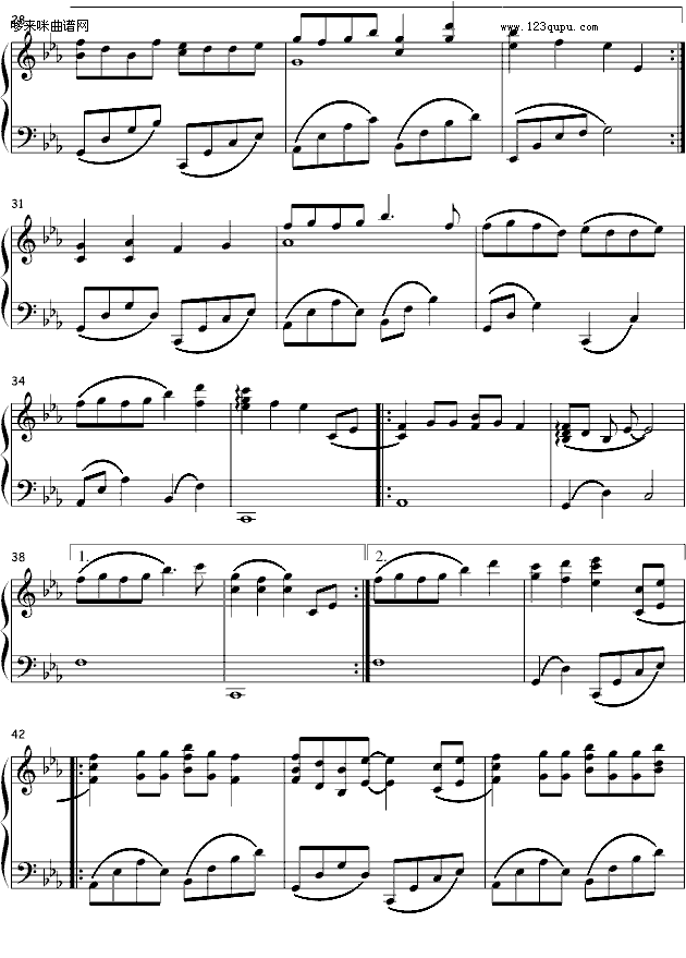 ���~(y��)����-KAWA-TSUBASA��-��V��(��i)(����V)3