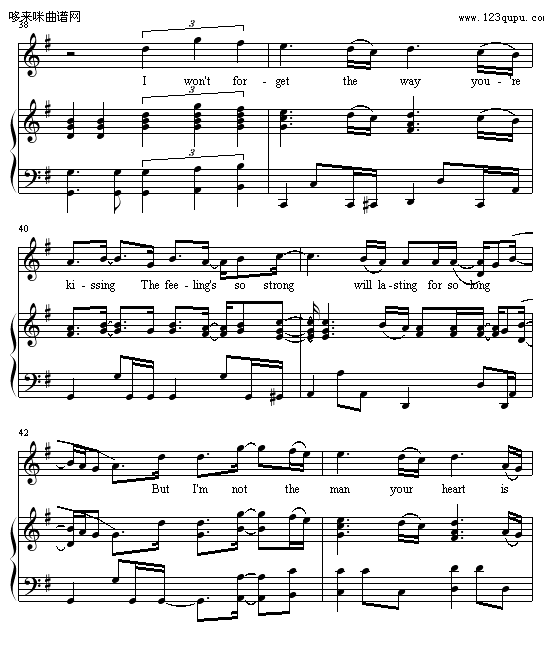thatswhy-MichaelLearnsToRock(����V)7