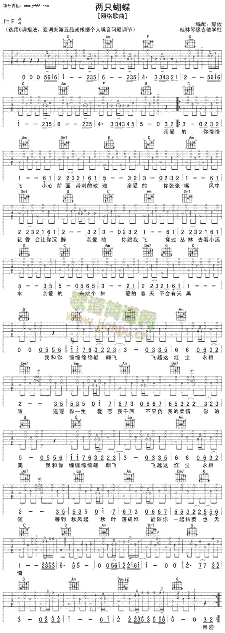 ��ֻ����-�ٷŰ�(�����V)1