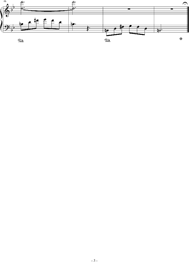 Sing(����V)3