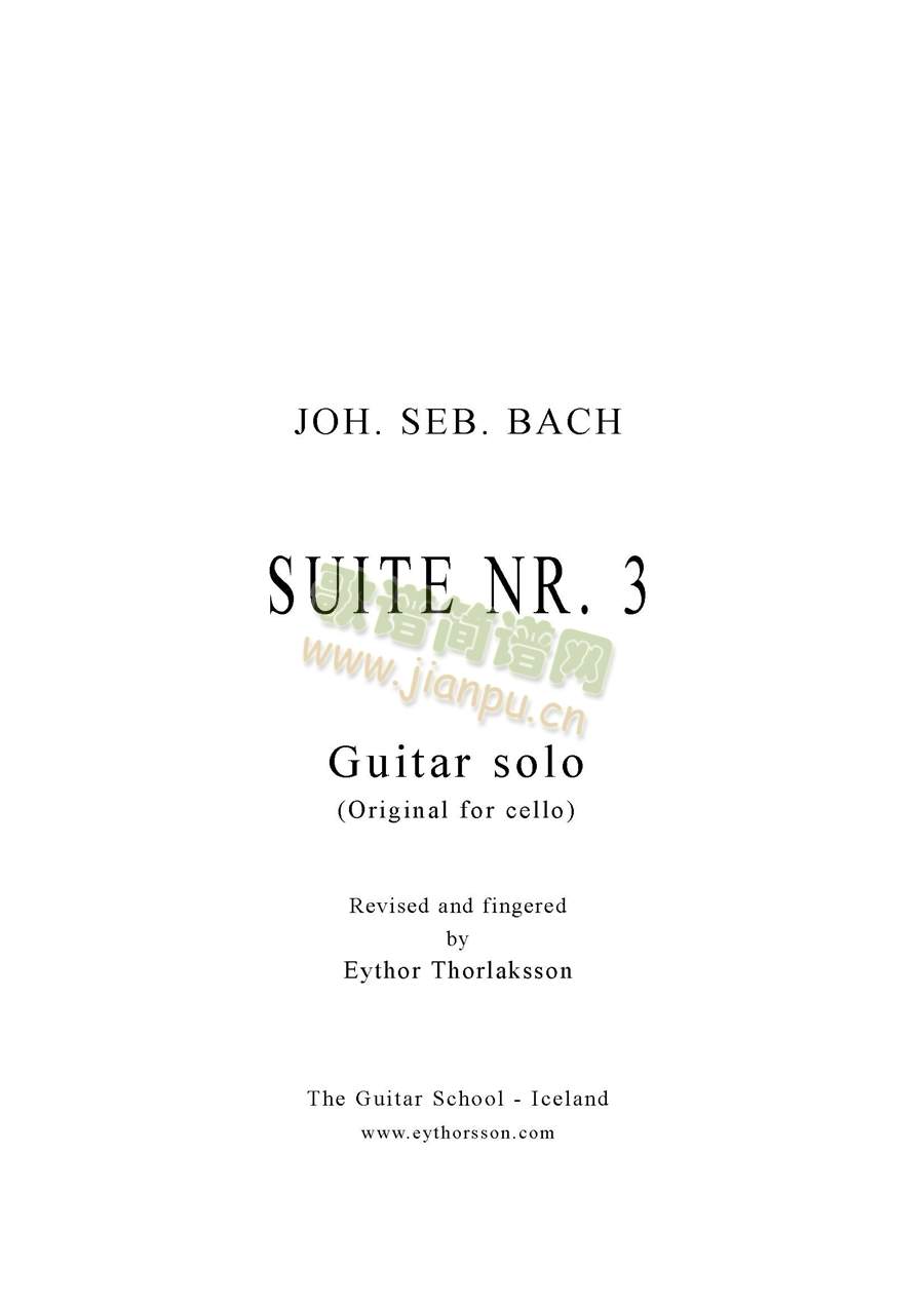 �ͺյĘ�(l�� )�V(�����V)1