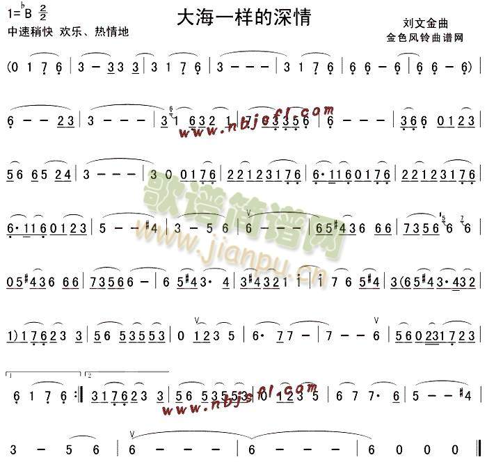 ��һ�ӵ�����(����)1