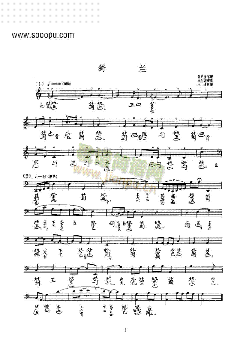 ��m��(l�� )�(l��i)������(l�� )��(������(l�� )�V)1