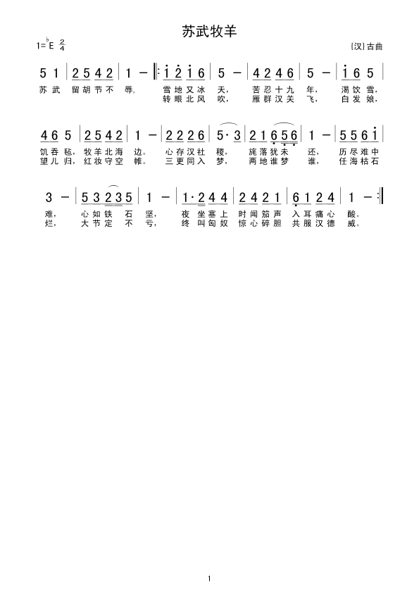 �K������(���ָ��V)1