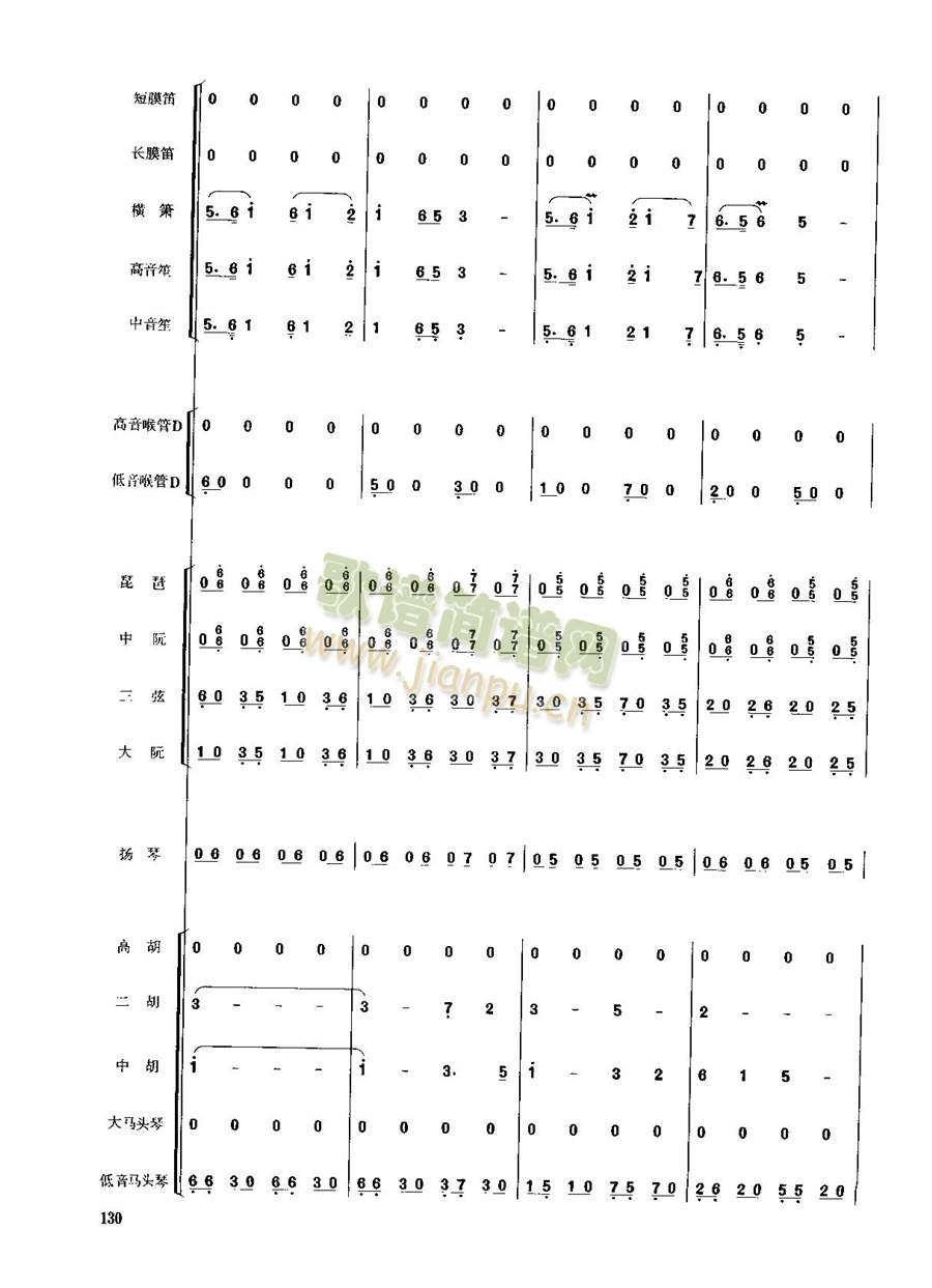 ��������125-132(���V)6