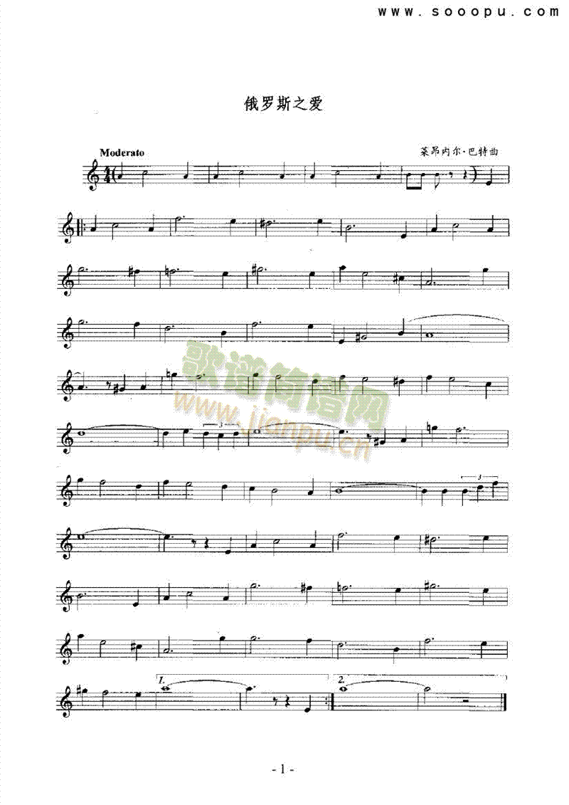 ���_˹֮��(��i)�ܘ�(l�� )�(l��i)�_��˹��(������(l�� )�V)1