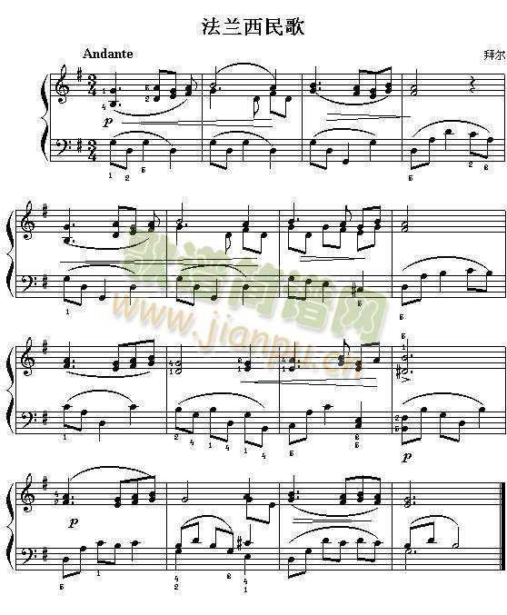 ���m�����(����)1