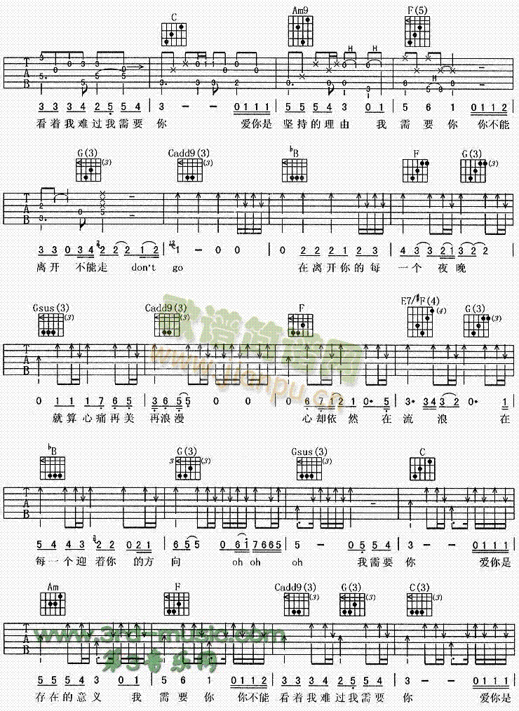 ����Ҫ��(�����V)3