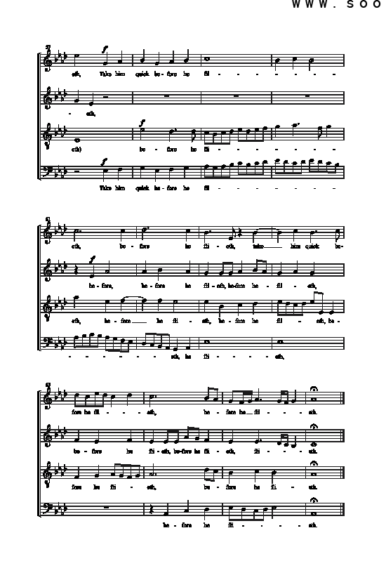 �ǵ����㿴���Ґ�(��i)���ˆ��������(l��i)�ϳ��V(������(l�� )�V)5