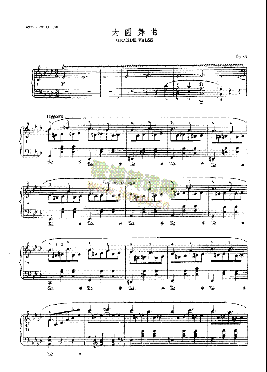 ��A�����I�P(p��n)�(l��i)���(������(l�� )�V)1