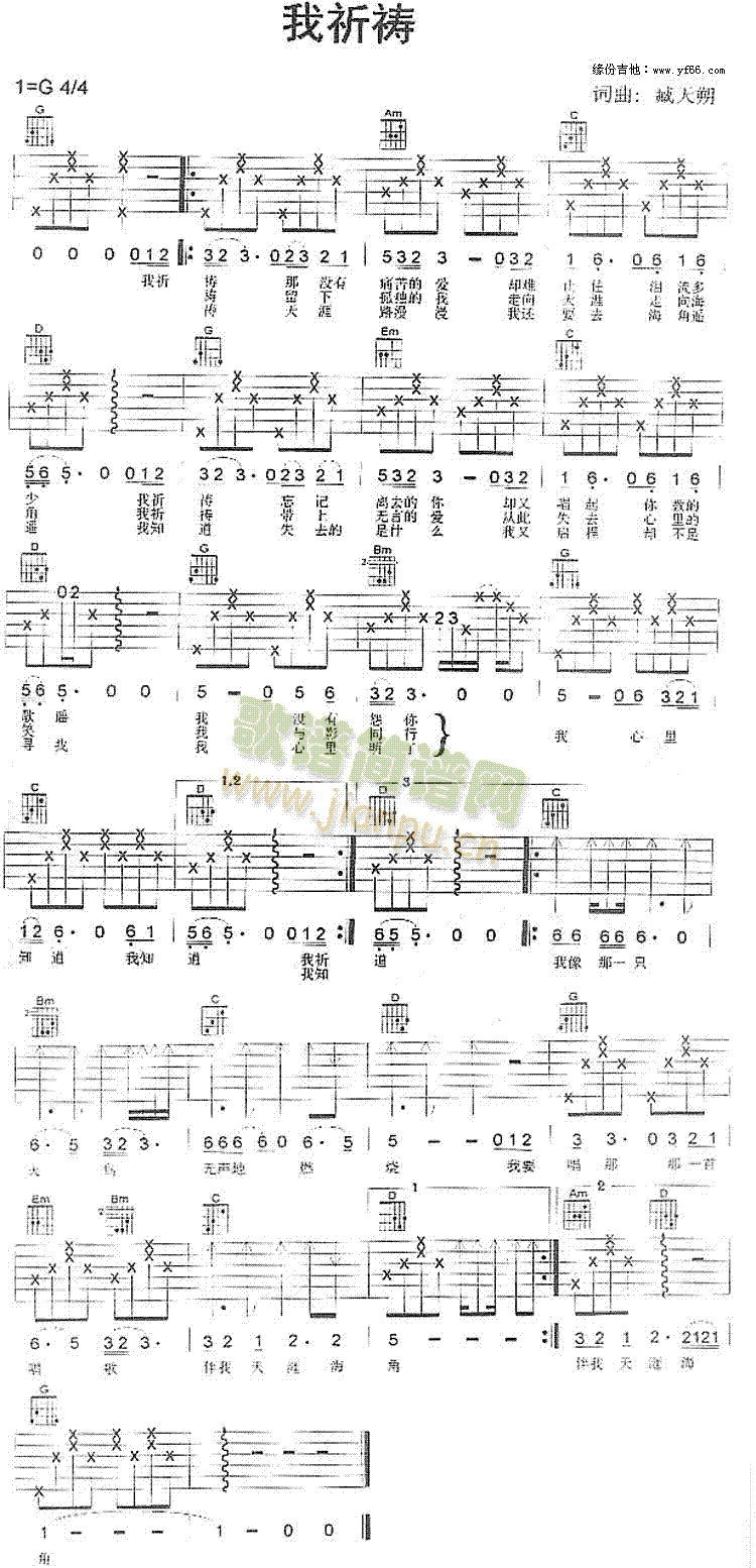 �����\(�����V)1