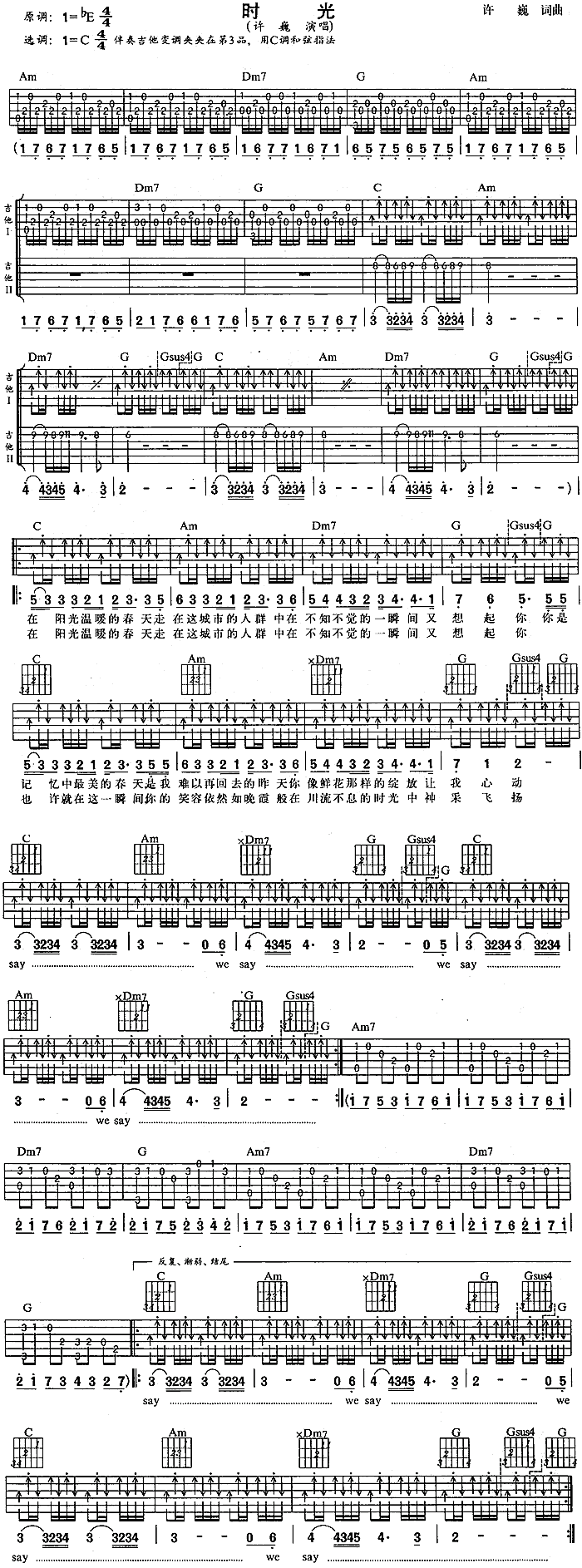 �r(sh��)��(�����V)1