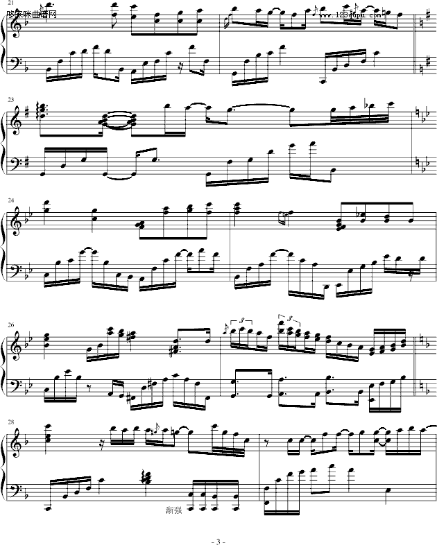 ԭ��(l��i)��Ҳ���^(gu��)�ҵĸ�-���o��(����V)3