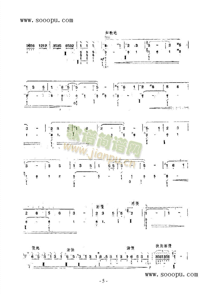 �g��(l�� )������������(l�� )�(l��i)����(������(l�� )�V)9