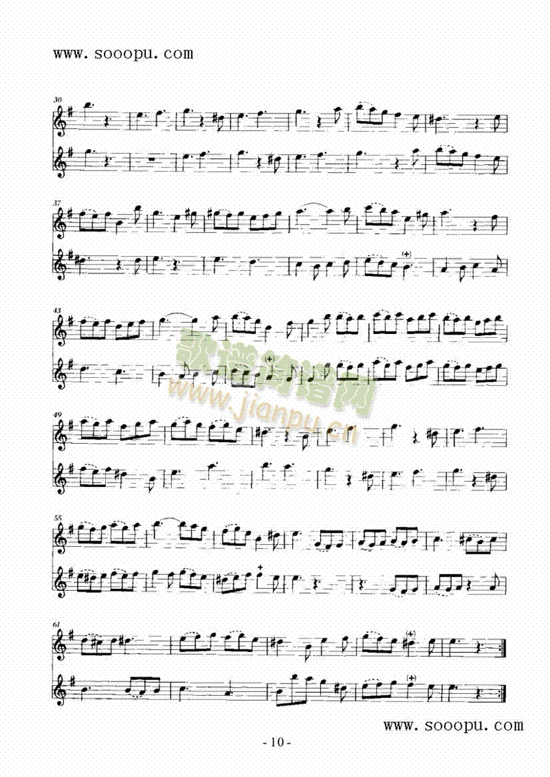 ���Q��eС�{�����(l��i)����(������(l�� )�V)10