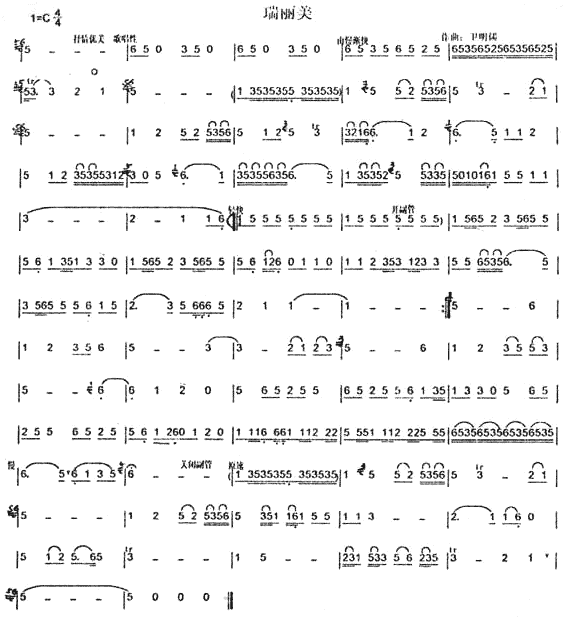 ������(���ָ��V)1