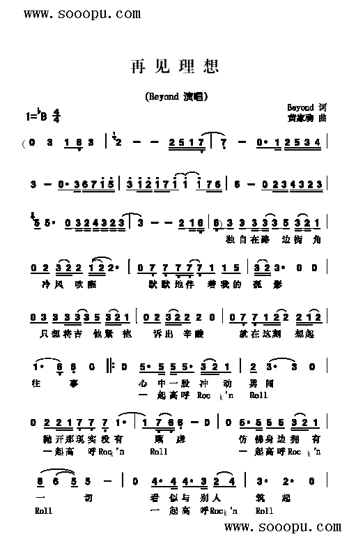 ��Ҋ(ji��n)��������(l��i)��(ji��n)�V(������(l�� )�V)1