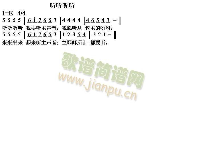  (t��ng) (t��ng) (t��ng) (t��ng)(����)1