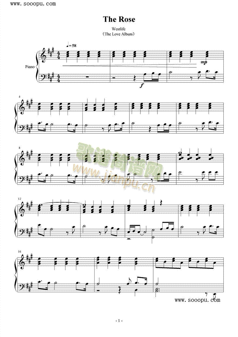 TheRose(����V)1