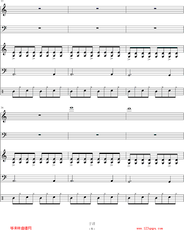 �L(f��ng)-��(hu�� )��һ�c(di��n)���(����V)6