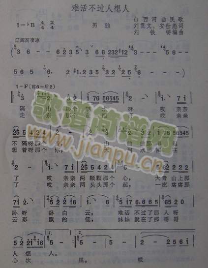 �y��^(gu��)������(���ָ��V)1