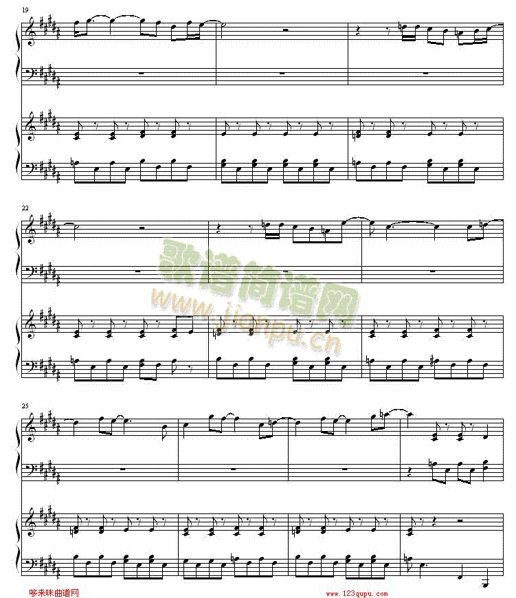 �����������h(����V)3