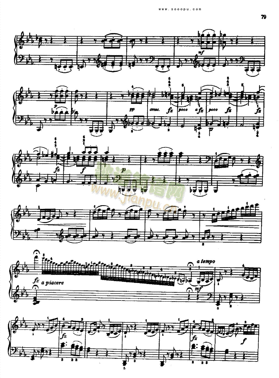 ���Q���Ş��T.�������˶���1789-1790�I�P(p��n)�(l��i)���(����V)5