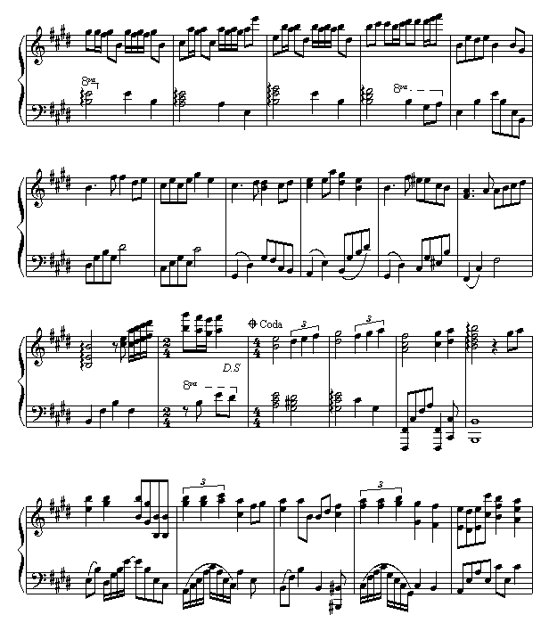 �K���^(gu��)��(����V)3